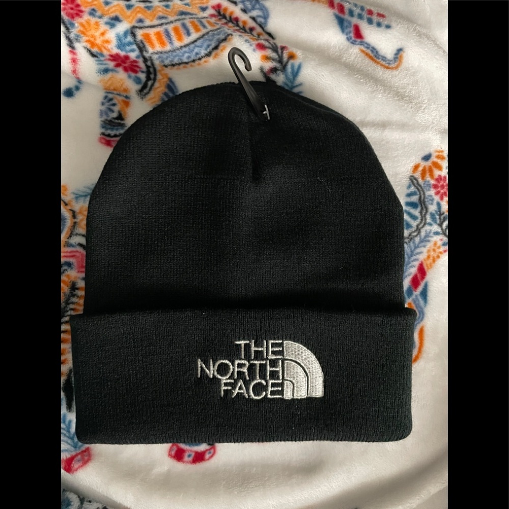 SOLD! Winter hat